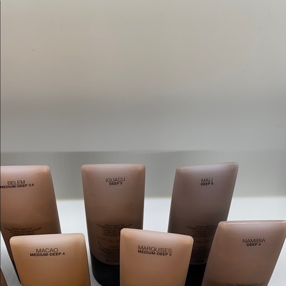 NARS - Picture 6 of 6